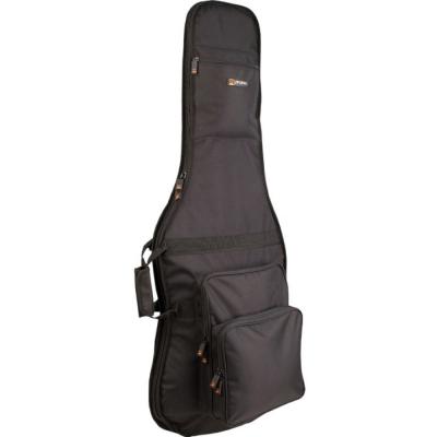 PROTEC CF234 Electric Guitar Gig Bag Black エレキギター用ギグバッグ