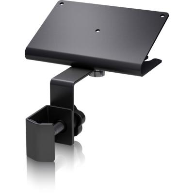 BEHRINGER P16-MB POWERPLA マウントブラケット