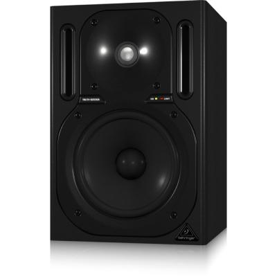 BEHRINGER B2030A TRUTH パワードモニタースピーカー 1本