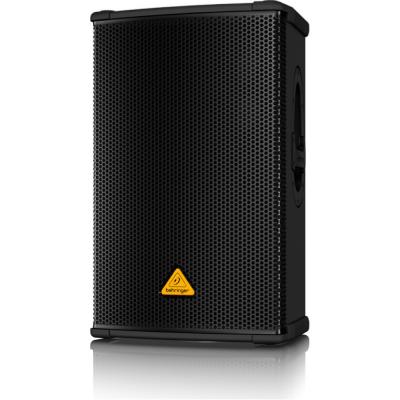 BEHRINGER B1220 PRO EUROLIVE PRO フルレンジスピーカー