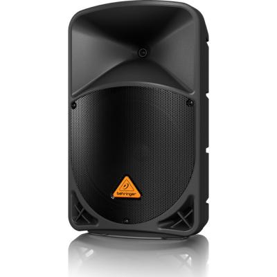 BEHRINGER B112D EUROLIVE フルレンジスピーカー