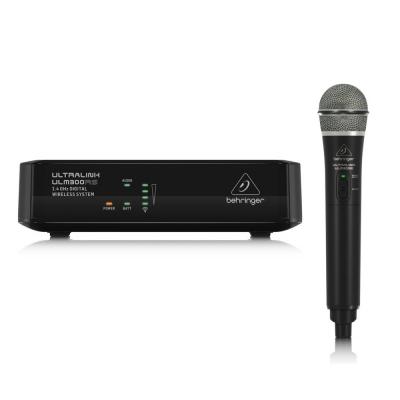 BEHRINGER ULM300MIC ULTRALINK ワイヤレスマイク