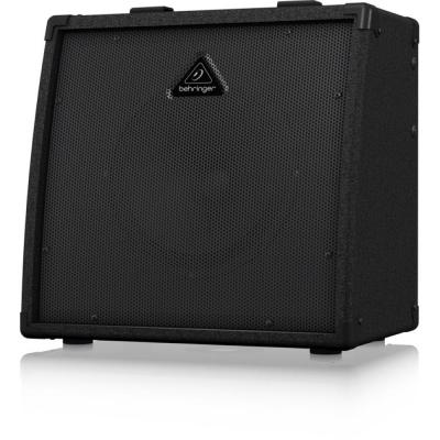 BEHRINGER K450FX ULTRATONE キーボードアンプ