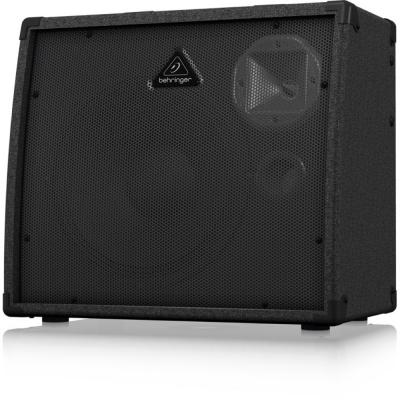 BEHRINGER K900FX ULTRATONE キーボードアンプ