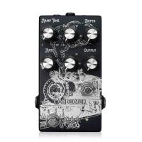 Matthews Effects The Conductor v2 ギターエフェクター