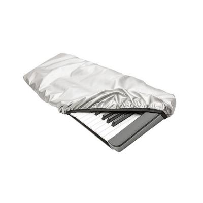 MALONEY KEYBOARD COVER Small キーボードカバー