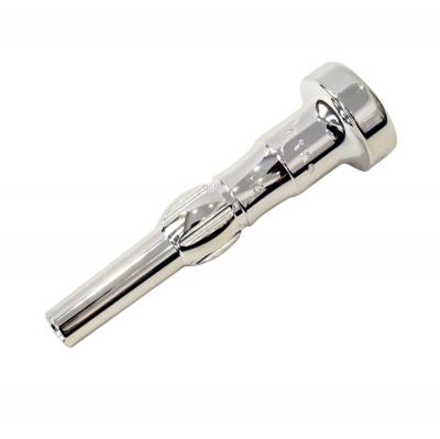 HINO H3 日野皓正 トランペット用マウスピース