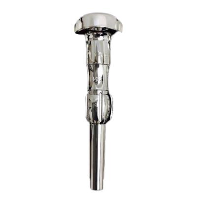 HINO H4P 日野皓正 トランペット用マウスピース