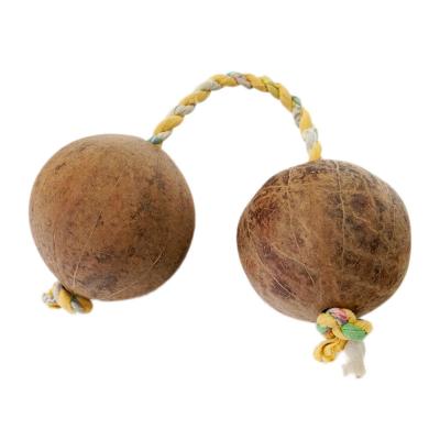 Sound King SK-AS756 テレビ (パチカ)