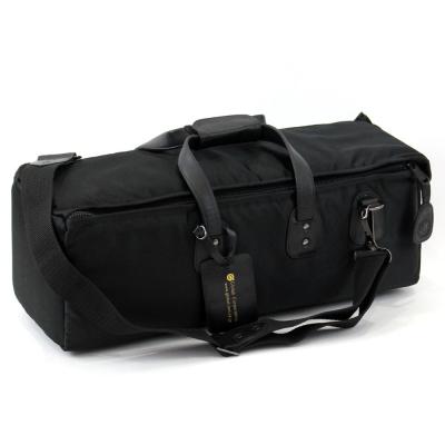 GARD BAGS GTMN-BK トランペット&ミュート用ケース