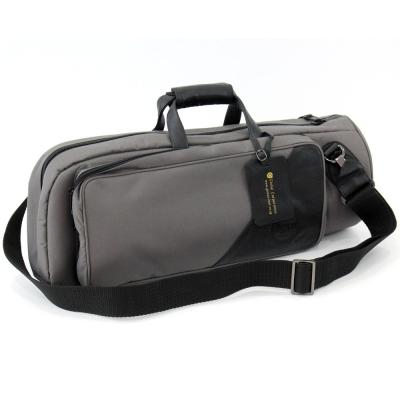 GARD BAGS GTSF-GR トランペット用ケース