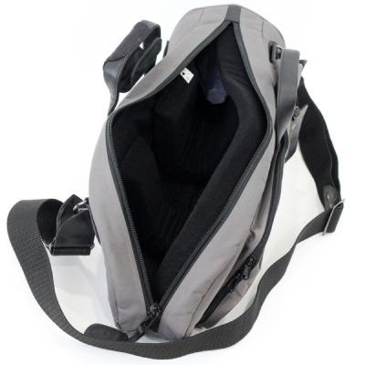 GARD BAGS GTSF-GR トランペット用ケース ガードバッグス 内装