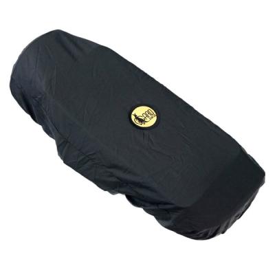 GARD BAGS GTSF-GR トランペット用ケース ガードバッグス レインカバー