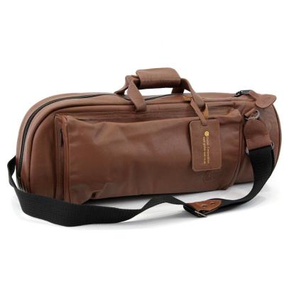 GARD BAGS GTSL-DT トランペット用ケース