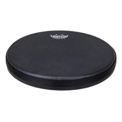 REMO フェスティバルジャンベヘッド 10" LREMFL0510DJ10S