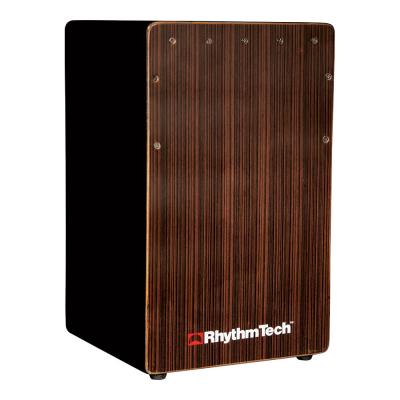 RhythmTech リズムテックカホン RT5751EB カホン