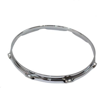 CANOPUS 13" Power Hoop 8tension 2.3mm PKT313-8 スネアトップ用 パワーフープ