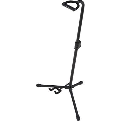 ROLAND ST-AX2 AX-EDGE専用キーボードスタンド