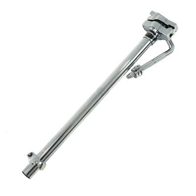 CANOPUS CSTH-2 シングルタムホルダー