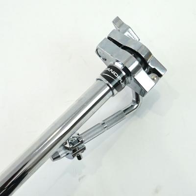 CANOPUS CSTH-2 シングルタムホルダー ホルダー部アップ画像