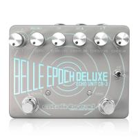 Catalinbread Belle Epoch Deluxe ギターエフェクター