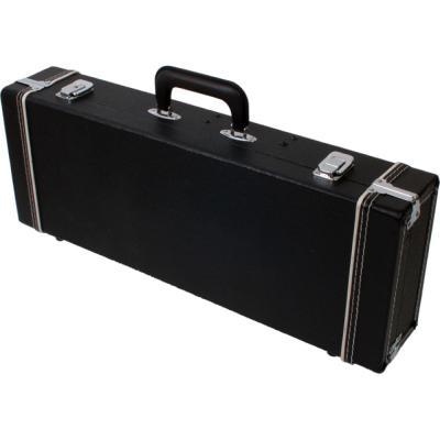 KC UC-150 ウクレレハードケース