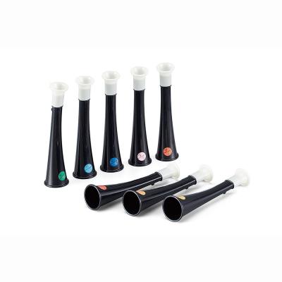 SUZUKI CH-8W v2 クワイヤホーン