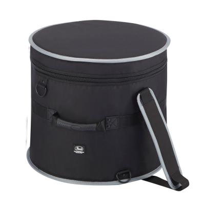 Pearl PSC1415-1314 タムケース