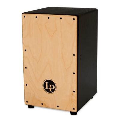 LP LP1426 Adjustable Snare Cajon カホン