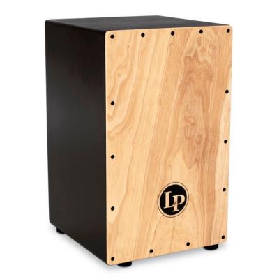 LP LP1432 Cajon カホン