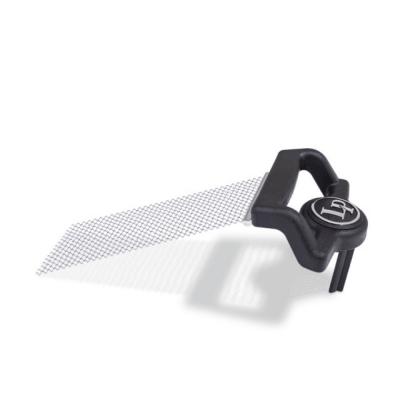 LP LP1623 SOUND ENHANCER SNARE サウンドエンハンサー スネア