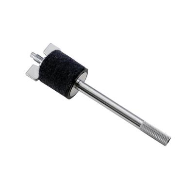 SABIAN SAB-STACKER6 シンバルスタッカー