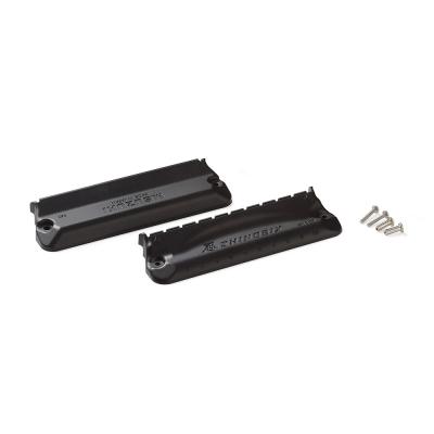 SUZUKI 忍 SHINOBIX SNB-20CV 専用ハーモニカカバーセット