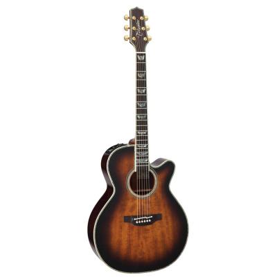 TAKAMINE DMP500 VTS エレクトリックアコースティックギター