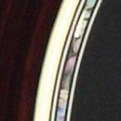 バインディング