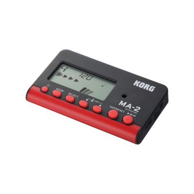 KORG MA-2 BKRD METRONOME メトロノーム