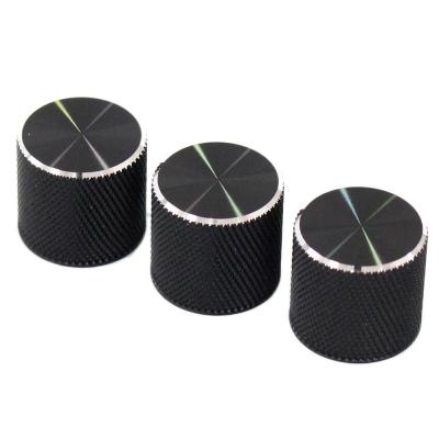 HATA アヤメローレット ストレートノブ ブラック インチ