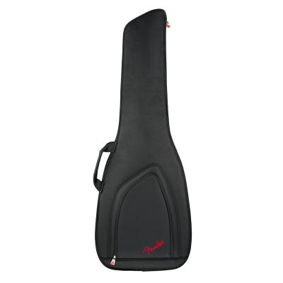Fender FBSS-610 Short Scale Bass Gig Bag Black エレキベース用ギグバッグ