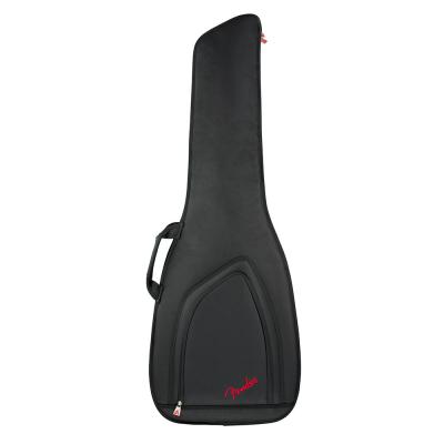 Fender FBSS-610 Short Scale Bass Gig Bag Black エレキベース用ギグバッグ