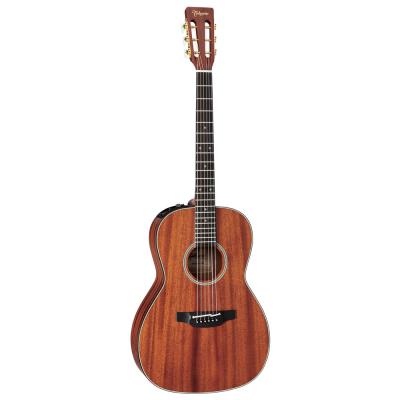 TAKAMINE DMP471M-DC NS エレクトリックアコースティックギター