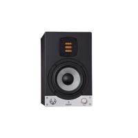 EVE Audio SC205 2-Way， 5" Active Speaker モニタースピーカー