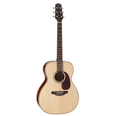 TAKAMINE SA741 N アコースティックギター