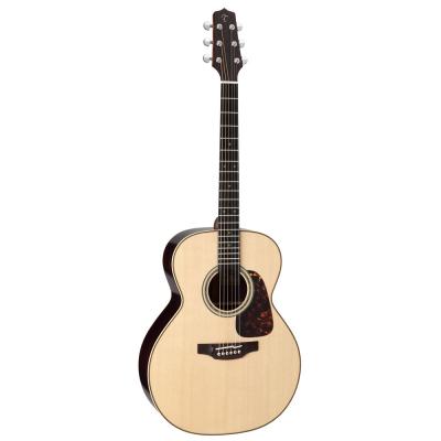 TAKAMINE SA561 N アコースティックギター