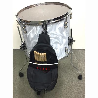 Pearl Psc Stbos ワンショルダースティックバッグ パール スティックケース ショルダーバッグタイプ Chuya Online Com 全国どこでも送料無料の楽器店 Pearl Psc Stbos ワンショルダースティックバッグ パール スティックケース ショルダーバッグタイプ Chuya Online Com 全国どこでも送料無料の楽器店