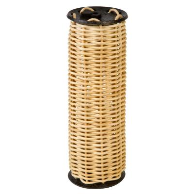 LP LP353B Basket Shaker シェイカー