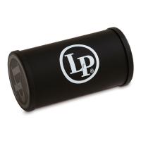 LP LP446-S Session Shakers シェイカー