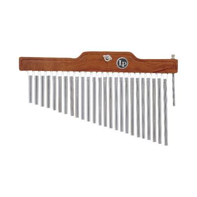 LP LP449 Studio Series Bar Chimes バーチャイム