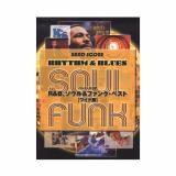 バンドピース ポケットモンスター めざせポケットモンスター ライバル Ok ケイエムピー ポケモン 全3曲 人気の主題歌 バンドスコア Chuya Online Com 全国どこでも送料無料の楽器店 バンドピース ポケットモンスター めざせポケットモンスター ライバル Ok ケイエムピー ポケモン 全3曲 人気の主題歌 バンドスコア Chuya Online Com 全国どこでも送料無料の楽器店