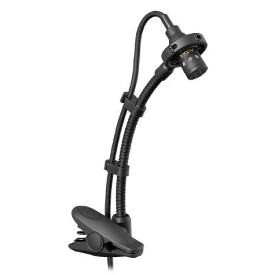 AUDIX ADX20iP 楽器用コンデンサーマイク