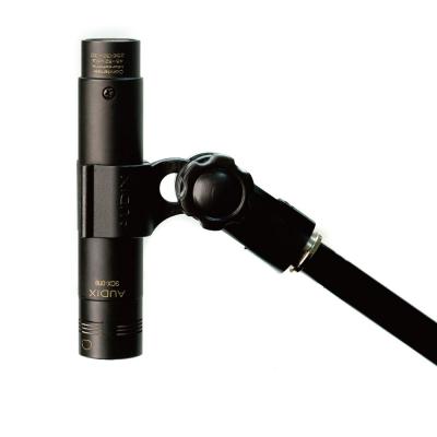 AUDIX SCX1 スタジオ用コンデンサーマイク